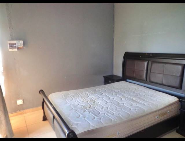 14 BEDROOM HOUSE FOR SALE IN IVY PARK